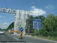 Imagine atasata: Poarta intrare Calea Lugojului - 2015.06.19 - 05.jpg
